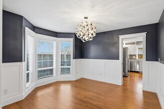 14280 SE Dunlin Dr in Happy Valley, OR - Building Photo - Building Photo