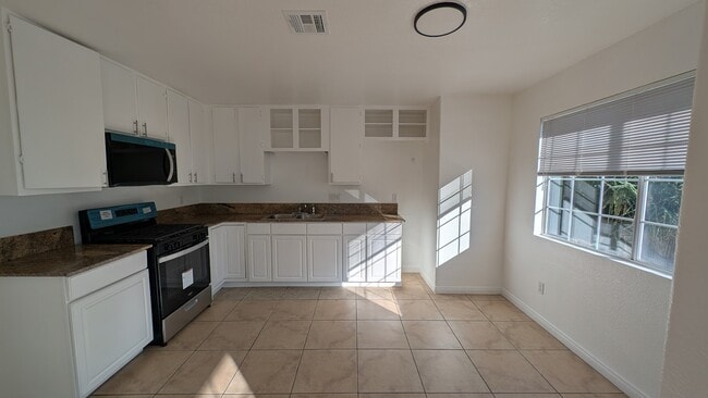 property at 66425 First St