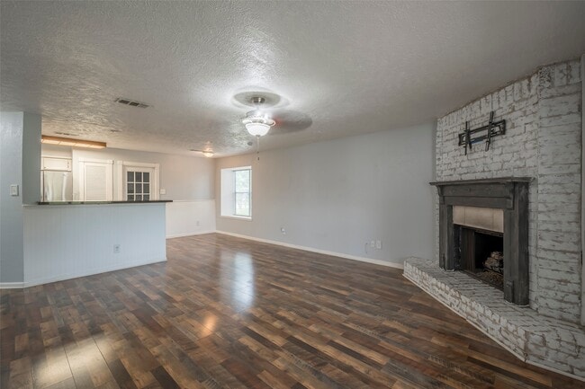 property at 23923 Red Sky Dr