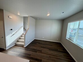 1353 Reynolds St in Fort Lupton, CO - Building Photo - Building Photo