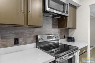 4601 Carmen Ave in Rancho Viejo, TX - Building Photo - Building Photo