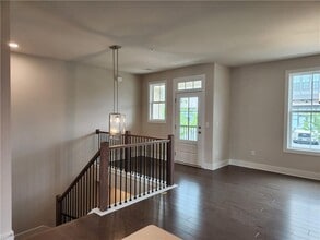 1222 Waterfall Ct in Cumming, GA - Building Photo - Building Photo