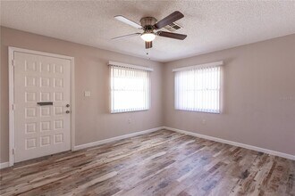 4936 Ilener St in New Port Richey, FL - Building Photo - Building Photo