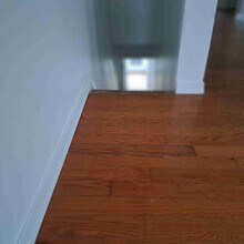 411 McKean St, Unit 2 in Philadelphia, PA - Building Photo - Building Photo