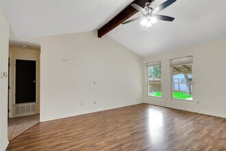 616 Russet Valley Dr in Cedar Park, TX - Building Photo - Building Photo