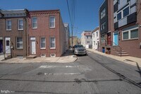 2668 Janney St photo'