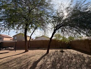 1347 E 10th Pl in Casa Grande, AZ - Building Photo - Building Photo