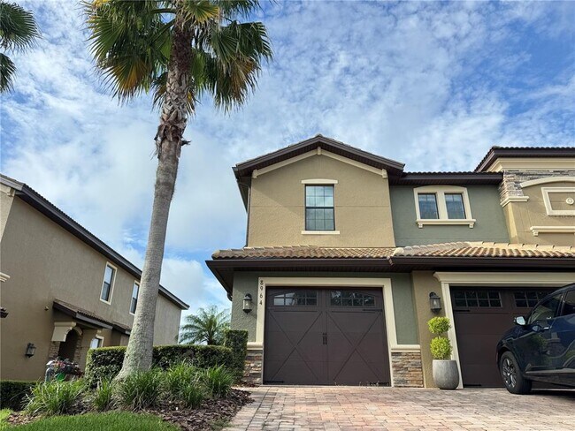 property at 8964 Azalea Sands Ln