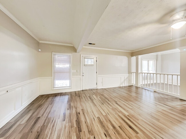 2112 Fairway Ct SE in Conyers, GA - Building Photo - Building Photo