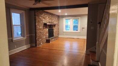 417 Llanerch Ave in Havertown, PA - Building Photo - Building Photo