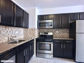 3333 Broadway in New York, NY - Building Photo - Building Photo