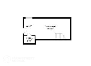 7913 NE 55th St in Kansas City, MO - Building Photo - Building Photo