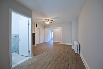 6630 Ogontz Ave in Philadelphia, PA - Building Photo - Building Photo