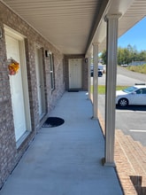 211 Old Jacksboro Pike in Cumberland Gap, TN - Building Photo - Building Photo