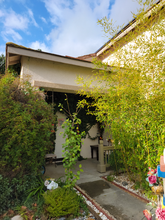 31938 Calle Ballentine in Temecula, CA - Foto de edificio