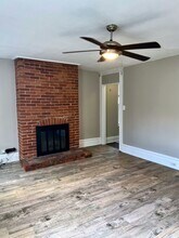 114 Kearsarge St-Unit -2 in Pittsburgh, PA - Building Photo - Building Photo