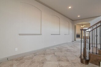 917 Lake Meadow Ln in Little Elm, TX - Foto de edificio - Building Photo