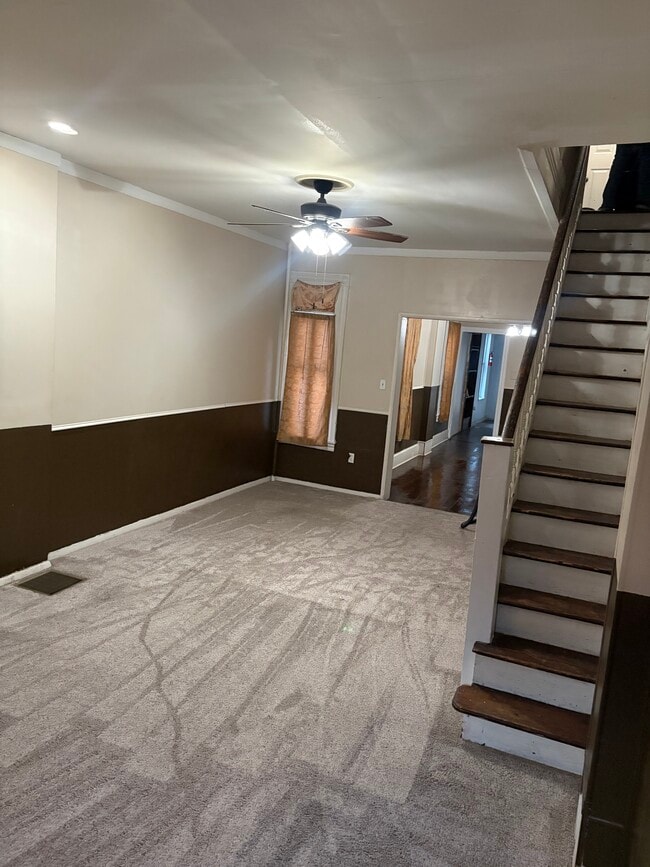 1445 N 10th St in Reading, PA - Building Photo - Building Photo