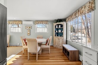 9 Brimblecomb Ave in Marblehead, MA - Building Photo - Building Photo