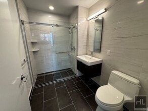 NORTHERN BOULEVARD in Queens, NY - Building Photo - Building Photo