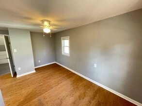 9 Broadway in Suncook, NH - Building Photo - Building Photo