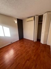 94-441 Kiau Pl, Unit 94-441 Kiau Pl in Waipahu, HI - Building Photo - Building Photo