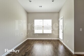 1614 Stillriver Run Dr in Mcdonough, GA - Building Photo - Building Photo