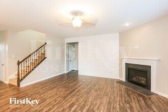 6312 Durango Way in Denver, NC - Building Photo - Building Photo