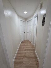 326 N Breed St, Unit #3 in Los Angeles, CA - Building Photo - Building Photo