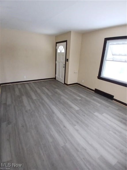 75 S Schenley Ave in Youngstown, OH - Building Photo - Building Photo