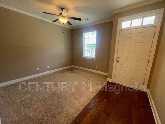 528 Brantley Cove Cir in Grovetown, GA - Building Photo - Building Photo
