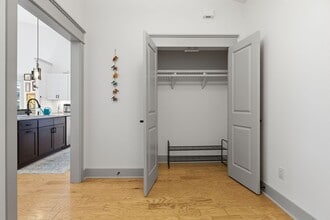 46 Cozy Cottage Wy in Arden, NC - Building Photo - Building Photo