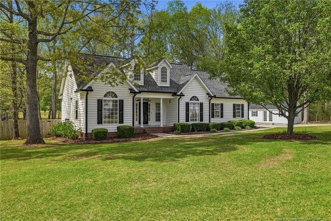 property at 50 Dino Ct