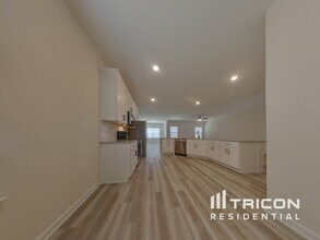 3363 Arabian Farm Ln in Dacula, GA - Building Photo - Building Photo