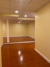18 Vine St, Unit 18 Vine in Lexington, MA - Building Photo - Building Photo