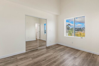 2717 Columbia St in San Diego, CA - Building Photo - Building Photo