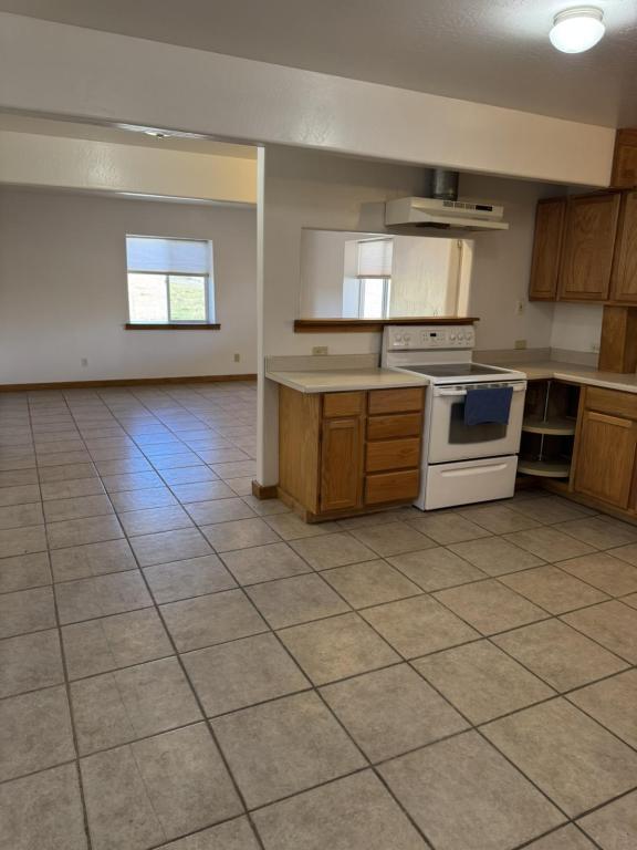 12364 Trap Club Rd in Eckert, CO - Building Photo - Building Photo
