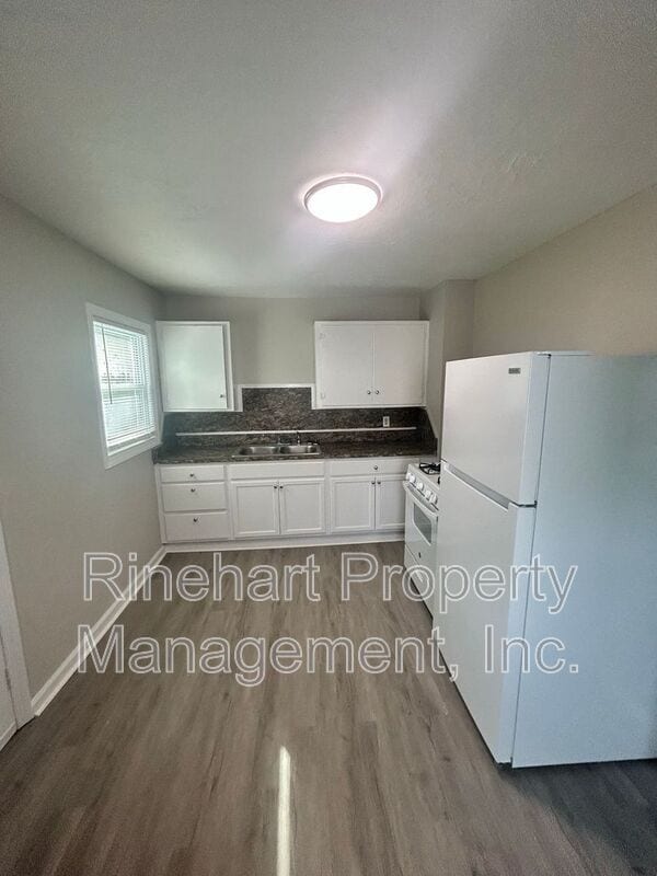 property at 364 Baker St