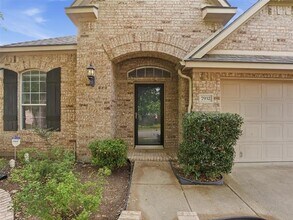 7932 Branch Hollow Trail in Fort Worth, TX - Building Photo - Building Photo