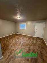 225 Carol Dr in Blackfoot, ID - Building Photo - Building Photo