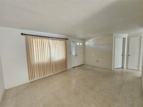 4519 Pirate Pl in New Port Richey, FL - Building Photo - Building Photo