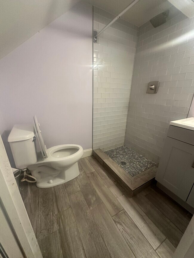 3001 16th Rd S in Arlington, VA - Foto de edificio - Building Photo