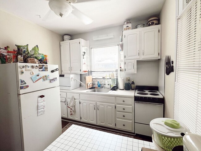 265 Boulevard Heights in Athens, GA - Building Photo - Building Photo