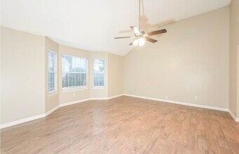 4137 Waldrop Hills Dr in Decatur, GA - Building Photo - Building Photo