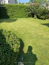 22 Princeway Dr in Toronto, ON - Building Photo - Building Photo