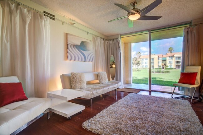 property at 157 Yacht Club Way