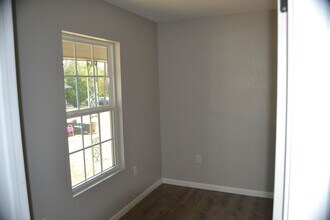 420 E Garrison Ave in Killeen, TX - Building Photo - Building Photo