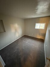 1622 Milburn Ave in Toledo, OH - Building Photo - Building Photo