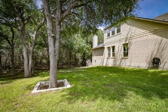 500 Paul Jones Pass in Austin, TX - Building Photo - Building Photo