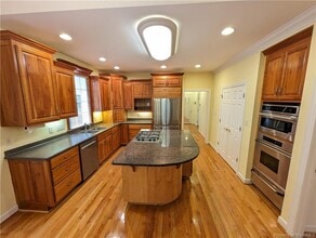 101 Quaker Ridge in Williamsburg, VA - Building Photo - Building Photo